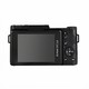 Appareil Photo Numérique 2.7K 24MP Ecran Rotatif 3 Pouces Idéal Pour Vlog Et Selfies - www.yonis-shop.com