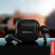 Ecouteurs Bluetooth Sans Fil Réduction De Bruit Haute Qualité Sonore Longue Autonomie - www.yonis-shop.com