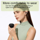 Écouteurs True Wireless Bluetooth À Clip Ouvert Avec Autonomie De 7 Heures Et Son Surround - www.yonis-shop.com