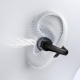 Écouteurs True Wireless Bluetooth À Clip Ouvert Avec Autonomie De 7 Heures Et Son Surround - www.yonis-shop.com