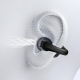 Écouteurs True Wireless Bluetooth À Clip Ouvert Avec Autonomie De 7 Heures Et Son Surround - www.yonis-shop.com