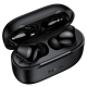 Écouteurs Bluetooth True Wireless Avec Réduction De Bruit Active ANC Et ENC Autonomie De 10 Heures - www.yonis-shop.com