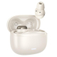 Écouteurs Bluetooth Sans Fil Pour Dormir Avec Réduction De Bruit Active 6 Heures D’Autonomie Et Format Compact - www.yonis-sh...