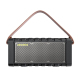 Enceinte Bluetooth Outdoor 20W Stéréo Puissante Autonomie 5h TWS V5.0 Basses Profondes - www.yonis-shop.com