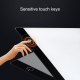 Tablette Lumineuse Ultra Fine A4 USB LED Pour Artistes Avec Contrôle De Luminosité Pour Dessin Animation Et Visionnage Radiog...