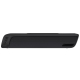 Enceinte Bluetooth Portable Outdoor 10W Avec Support Téléphone Et Fonctions Mains-Libres TF FM U Disk Autonomie 3-4H Bluetooth 5.0