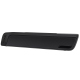 Enceinte Bluetooth Portable Outdoor 10W Avec Support Téléphone Et Fonctions Mains-Libres TF FM U Disk Autonomie 3-4H Bluetoot...