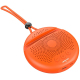 Enceinte Bluetooth Portable Stéréo Son HiFi Autonomie 12h Support Appel Mains-Libres et Carte TF Design Élégant Foncé - www.y...