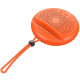 Enceinte Bluetooth Portable Stéréo Son HiFi Autonomie 12h Support Appel Mains-Libres et Carte TF Design Élégant Foncé - www.y...