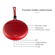Enceinte Bluetooth Portable Stéréo Son HiFi Autonomie 12h Support Appel Mains-Libres et Carte TF Design Élégant Foncé - www.y...