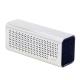 Enceinte Bluetooth Portable NFC Rechargeable Support Carte TF Son Haute Fidélité Autonomie 8h Design Compacté - www.yonis-sho...