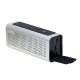 Enceinte Bluetooth Portable NFC Rechargeable Support Carte TF Son Haute Fidélité Autonomie 8h Design Compacté - www.yonis-sho...