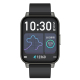 Montre Connectée Écran TFT 1.69\\" Suivi Tension Artérielle Sommeil Étanche IP67 Bluetooth 5.0 - www.yonis-shop.com