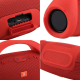 Enceinte Bluetooth Portable Ultra-Compacte Etanche Son Stéréo Idéale Pour Smartphones - www.yonis-shop.com