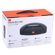 Enceinte Bluetooth Portable Ultra-Compacte Etanche Son Stéréo Idéale Pour Smartphones - www.yonis-shop.com