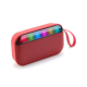 Enceinte Bluetooth Portable TWS Subwoofer Étanche IPX7 Son Puissant Autonomie 3h Speaker Sans Fil - www.yonis-shop.com