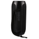 Enceinte Bluetooth Portable Avec Micro Intégré Appels Mains-Libres Carte TF AUX FM Portée 10m - www.yonis-shop.com
