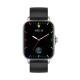 Montre Connectée IPS 1.83 Pouces Avec Appels Bluetooth Et Suivi Santé Multilingue Autonomie Élevée - www.yonis-shop.com