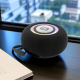 Enceinte Bluetooth Portable Avec Lumière LED RGB Et Batterie Longue Durée Bluetooth 5.3 Haut-Parleur Sans Fil TWS - www.yonis...