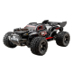 JJR/C 8810 Pro 1:18 Scale Brushless High-Speed 4WD RC Car(Purple Green) - www.yonis-shop.com