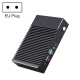 Mini PC Windows Performant Avec Processeur AMD Quad Core et Support Linux