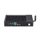 Mini PC Windows Performant Avec Processeur AMD Quad Core et Support Linux - www.yonis-shop.com