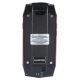 Smartphone Résistant 4G Avec Écran 2.8 Pouces Quad-Core 1.0GHz Batterie Amovible 2000mAh VoLTE BT SOS - www.yonis-shop.com