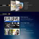 Camera Surveillance IP POE 1080P HD Anti-Eclair App Mobile Inclus - www.yonis-shop.com