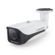 Camera Surveillance IP POE Zoom 1080P H.265 HD 4x Optical Zoom 2.8-12mm AF Lens IP66 Weatherproof IR Night Vision 3.0MP Motio...