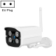 Camera Surveillance HD 1080P Sans Fil Vision Nocturne Détection de Mouvement Étanche WiFi Angle de Vue 90° - www.yonis-shop.com