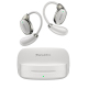Écouteurs Sans Fil À Traduction IA Ouverts Avec Transcription En Temps Réel Bluetooth 5.4 IPX5 30 Heures - www.yonis-shop.com