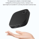 Clé Chromecast Ultra HD Sans Fil 4K Avec Interface Type-C HDMI Pour Tous Appareils - www.yonis-shop.com