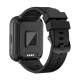 Montre Connectée Android 4G Ecran 1.99 Pouces 4GB+64GB GPS HD 5MP Wifi Bluetooth - www.yonis-shop.com