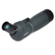 Monoculaire Professionnel Haute Définition Zoom 25-75x70 Pour Observation Astronomique et Extérieure - www.yonis-shop.com