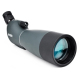 Monoculaire Professionnel Haute Définition Zoom 25-75x70 Pour Observation Astronomique et Extérieure - www.yonis-shop.com