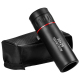 Monoculaire Portable Optique Compact Vision Longue Distance avec Accessoires Complets - www.yonis-shop.com