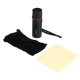 Monoculaire Portable Optique Compact Vision Longue Distance avec Accessoires Complets - www.yonis-shop.com