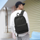 Sac À Dos Ordinateur Multifonctionnel En Tissu Oxford Résistant À L'eau - www.yonis-shop.com
