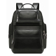 Sac À Dos Ordinateur Grande Capacité Antivol Imperméable Avec Port USB Pour Laptop 15.6 Pouces Et Moins - www.yonis-shop.com