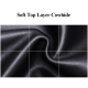 Sac À Dos Ordinateur Grande Capacité Antivol Imperméable Avec Port USB Pour Laptop 15.6 Pouces Et Moins - www.yonis-shop.com