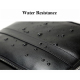 Sac À Dos Ordinateur Grande Capacité Antivol Imperméable Avec Port USB Pour Laptop 15.6 Pouces Et Moins - www.yonis-shop.com