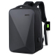 Sac À Dos Ordinateur Grande Capacité Antivol Avec Verrouillage Par Mot De Passe Et Port USB - www.yonis-shop.com