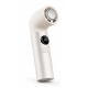 Ventilateur Portable De Refroidissement Rapide Avec Écran Numérique Batterie 3000mAh Et 100 Vitesses Réglables - www.yonis-sh...
