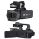 Caméscope Numérique 6K Ultra HD Avec Zoom Numérique 18X et Écran Tactile 4 Pouces Pour Vidéo et Photo Haute Définition - www....