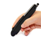 Souris Sans Fil Stylo Innovante 2.4G Compatible Windows Android Mac OS Distance 10m DPI Réglable 800 1200 1600 - www.yonis-sh...