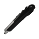 Souris Sans Fil Stylo Innovante 2.4G Compatible Windows Android Mac OS Distance 10m DPI Réglable 800 1200 1600 - www.yonis-sh...