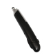 Souris Sans Fil Stylo Innovante 2.4G Compatible Windows Android Mac OS Distance 10m DPI Réglable 800 1200 1600 - www.yonis-sh...