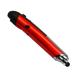 Souris Sans Fil Stylo Innovante 2.4G Compatible Windows Android Mac OS Distance 10m DPI Réglable 800 1200 1600 - www.yonis-sh...