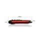 Souris Sans Fil Stylo Innovante 2.4G Compatible Windows Android Mac OS Distance 10m DPI Réglable 800 1200 1600 - www.yonis-sh...