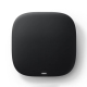 Box Android TV 4K Ultra HD Avec Google TV Smart Media Player Quad Core 2GB RAM 32GB ROM Version Globale EU Plug - www.yonis-s...